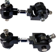 Load image into Gallery viewer, HARDDRIVE DYNA TOP MOTOR MOUNT &#39;05-‘17
