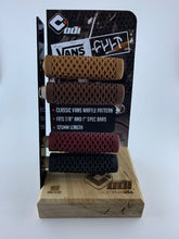 Load image into Gallery viewer, ODI Vans Cult Grips
