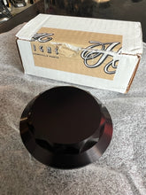Load image into Gallery viewer, HOFMANN DESIGNS H/D BILLET 12 POINT FUEL CAP
