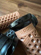 Load image into Gallery viewer, ODI Vans Signature 1&quot; Lock-on Grips
