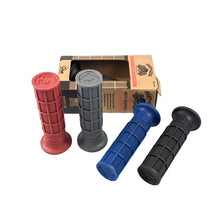 Load image into Gallery viewer, Hart-Luck Signature Waffle Grips By ODI
