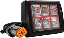 Load image into Gallery viewer, DYNOJET POWER VISION BLK
