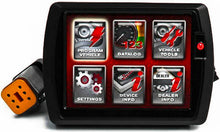Load image into Gallery viewer, DYNOJET POWER VISION BLK
