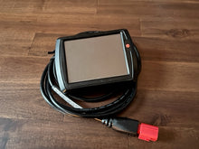 Load image into Gallery viewer, DYNOJET POWER VISION BLK
