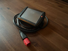Load image into Gallery viewer, DYNOJET POWER VISION BLK
