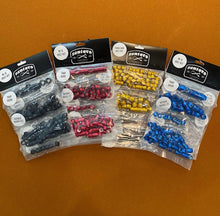Load image into Gallery viewer, Santoro Fabworx CHACHO&#39;S BOLT KIT
