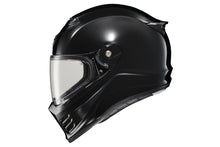 Load image into Gallery viewer, SCORPION EXO COVERT FX FULL FACE HELMET
