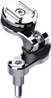 Load image into Gallery viewer, SP CONNECT PHONE MOUNTS
