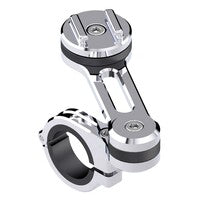 Load image into Gallery viewer, SP CONNECT PHONE MOUNTS
