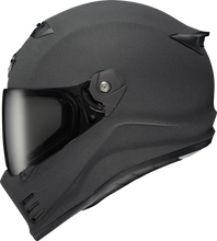 Load image into Gallery viewer, SCORPION EXO COVERT FX FULL FACE HELMET
