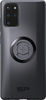 Load image into Gallery viewer, SPC+ PHONE CASES
