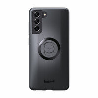 Load image into Gallery viewer, SPC+ PHONE CASES
