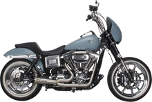 Load image into Gallery viewer, TBR COMP S TURNOUT 2IN1 EXHAUST
