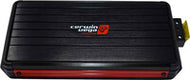 Cerwin Vega Amplifiers