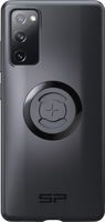 Load image into Gallery viewer, SPC+ PHONE CASES
