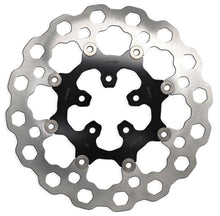 Load image into Gallery viewer, Galfer USA Touring Floating Rotors
