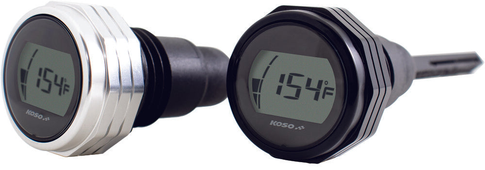 KOSO DIGITAL OIL DIPSTICK