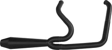 Load image into Gallery viewer, TBR COMP S GEN 2 EXHAUST 2INTO1
