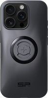 Load image into Gallery viewer, SPC+ PHONE CASES
