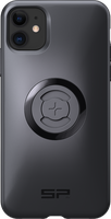 Load image into Gallery viewer, SPC+ PHONE CASES
