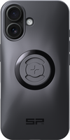 Load image into Gallery viewer, SPC+ PHONE CASES
