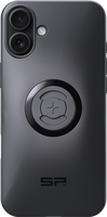Load image into Gallery viewer, SPC+ PHONE CASES
