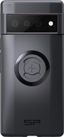 Load image into Gallery viewer, SPC+ PHONE CASES
