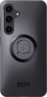 Load image into Gallery viewer, SPC+ PHONE CASES
