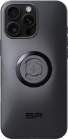 Load image into Gallery viewer, SPC+ PHONE CASES
