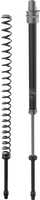 Load image into Gallery viewer, FOX STREET PERFORMANCE SERIES FORK CARTRIDGE KITS

