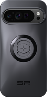 Load image into Gallery viewer, SPC+ PHONE CASES
