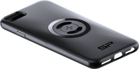 Load image into Gallery viewer, SPC+ PHONE CASES
