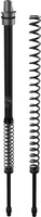 Load image into Gallery viewer, FOX STREET PERFORMANCE SERIES FORK CARTRIDGE KITS
