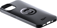 Load image into Gallery viewer, SPC+ PHONE CASES

