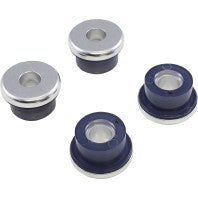 Load image into Gallery viewer, ALLOY ART GOODEN-TITE RISER BRUSHING KITS
