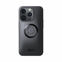 Load image into Gallery viewer, SPC+ PHONE CASES
