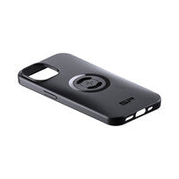 Load image into Gallery viewer, SPC+ PHONE CASES
