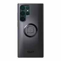 Load image into Gallery viewer, SPC+ PHONE CASES
