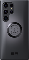 Load image into Gallery viewer, SPC+ PHONE CASES
