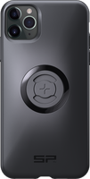 Load image into Gallery viewer, SPC+ PHONE CASES
