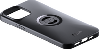 Load image into Gallery viewer, SPC+ PHONE CASES
