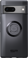 Load image into Gallery viewer, SPC+ PHONE CASES
