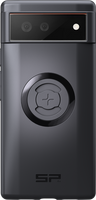 Load image into Gallery viewer, SPC+ PHONE CASES

