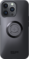 Load image into Gallery viewer, SPC+ PHONE CASES
