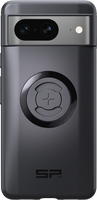 Load image into Gallery viewer, SPC+ PHONE CASES
