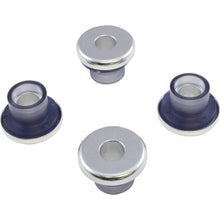 Load image into Gallery viewer, ALLOY ART GOODEN-TITE RISER BRUSHING KITS
