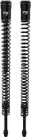 Load image into Gallery viewer, FOX STREET PERFORMANCE SERIES FORK CARTRIDGE KITS
