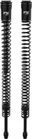 Load image into Gallery viewer, FOX STREET PERFORMANCE SERIES FORK CARTRIDGE KITS
