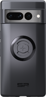 Load image into Gallery viewer, SPC+ PHONE CASES
