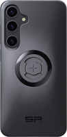 Load image into Gallery viewer, SPC+ PHONE CASES
